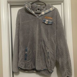 Simply Southern Pullover